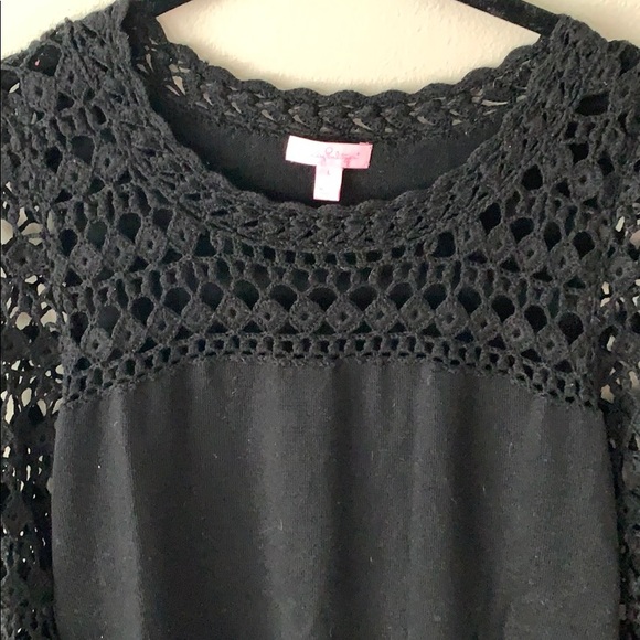 EUC Lilly Dress - Picture 2 of 3